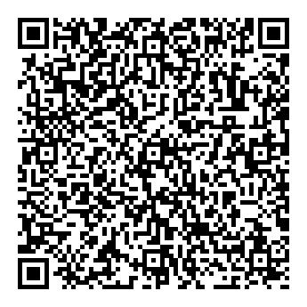 スマホで地図を見る