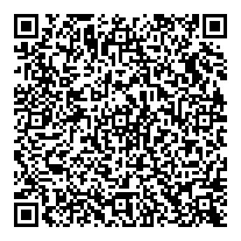 スマホで地図を見る