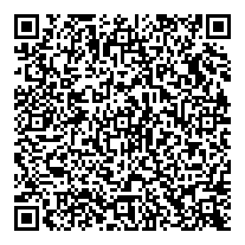 スマホで地図を見る