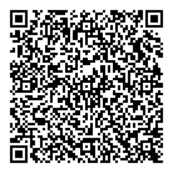スマホで地図を見る