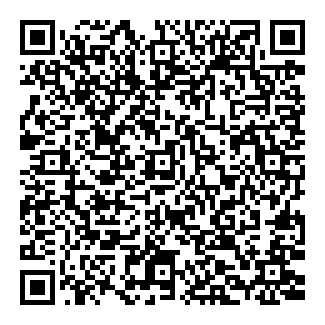 このページをスマホで見る