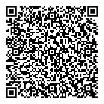 スマホで地図を見る