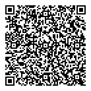 スマホで地図を見る