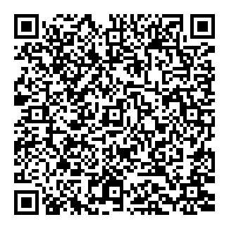 このページをスマホで見る