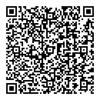 このページをスマホで見る