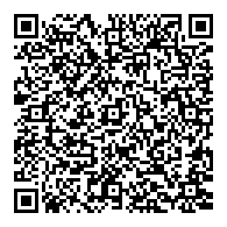 このページをスマホで見る