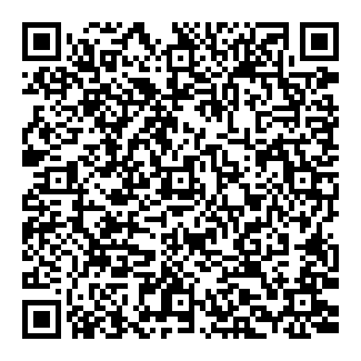 このページをスマホで見る