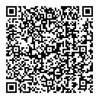 このページをスマホで見る