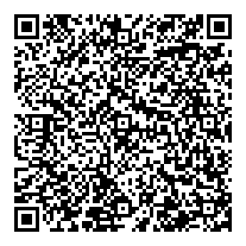 スマホで地図を見る