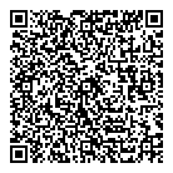 スマホで地図を見る
