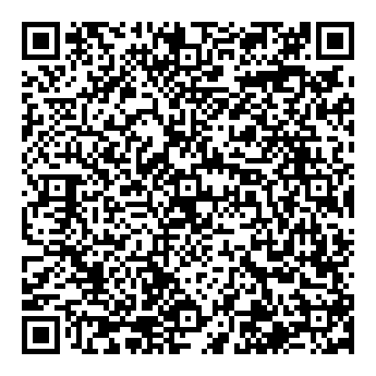 スマホで地図を見る