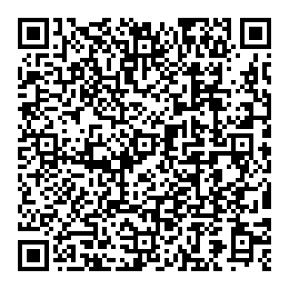 このページをスマホで見る