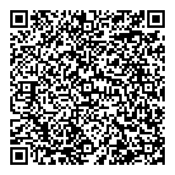 スマホで地図を見る