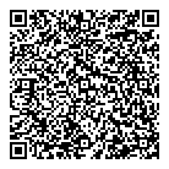 スマホで地図を見る
