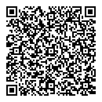 このページをスマホで見る