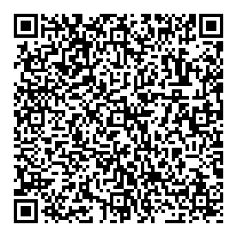 スマホで地図を見る
