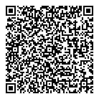 スマホで地図を見る