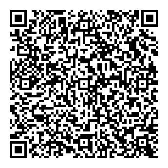 スマホで地図を見る