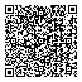 このページをスマホで見る