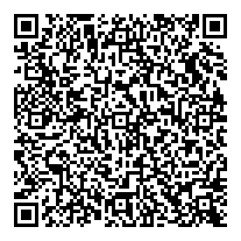スマホで地図を見る
