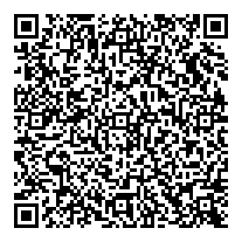 スマホで地図を見る
