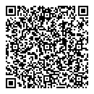 このページをスマホで見る
