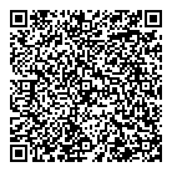 スマホで地図を見る