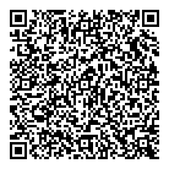 スマホで地図を見る