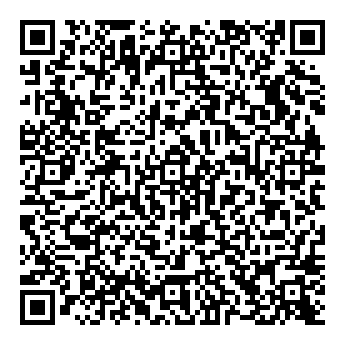 スマホで地図を見る
