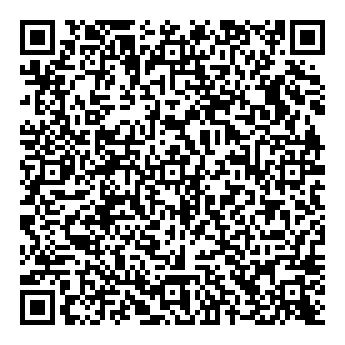 スマホで地図を見る