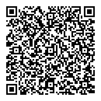 このページをスマホで見る
