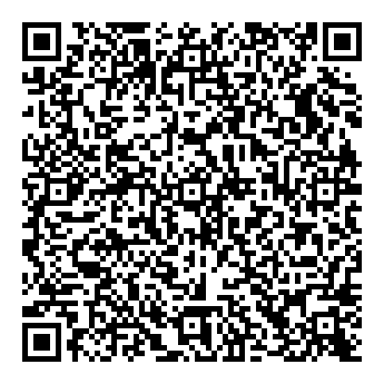 スマホで地図を見る