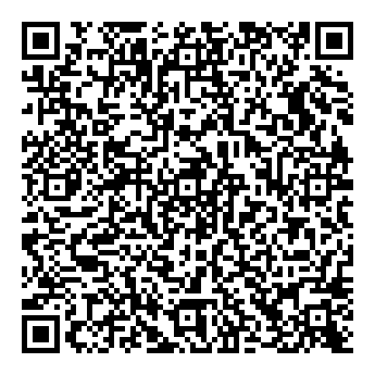 スマホで地図を見る
