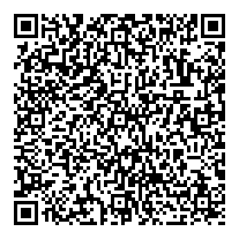スマホで地図を見る
