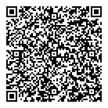 スマホで地図を見る