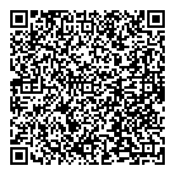 スマホで地図を見る