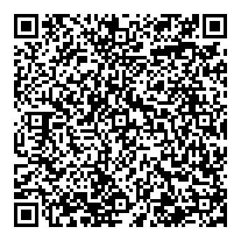 スマホで地図を見る