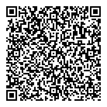 スマホで地図を見る