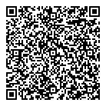 スマホで地図を見る
