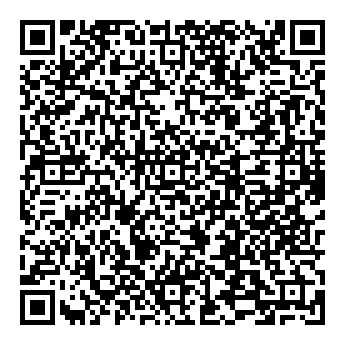 スマホで地図を見る