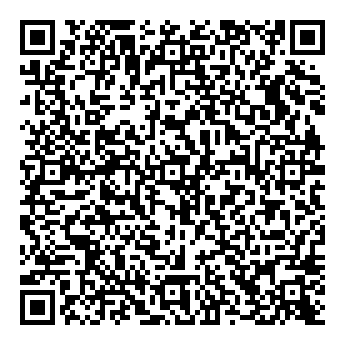 スマホで地図を見る