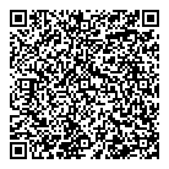 スマホで地図を見る