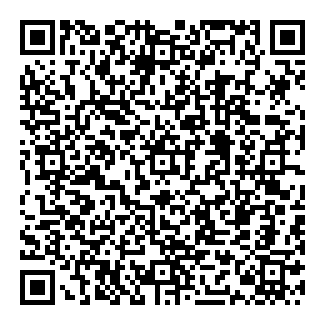 このページをスマホで見る