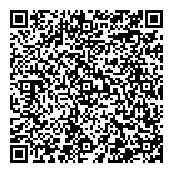 スマホで地図を見る