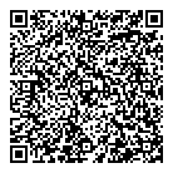 スマホで地図を見る