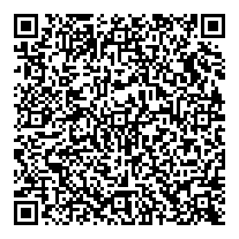 スマホで地図を見る