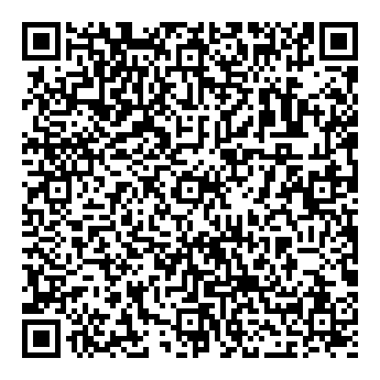 スマホで地図を見る
