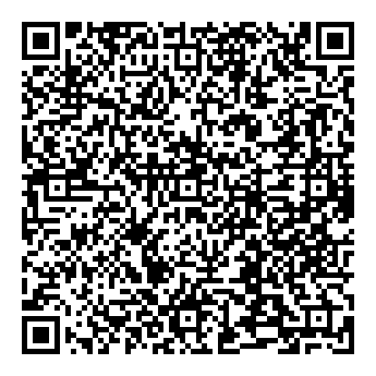 スマホで地図を見る