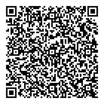 スマホで地図を見る
