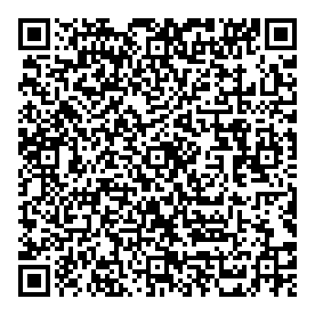 スマホで地図を見る